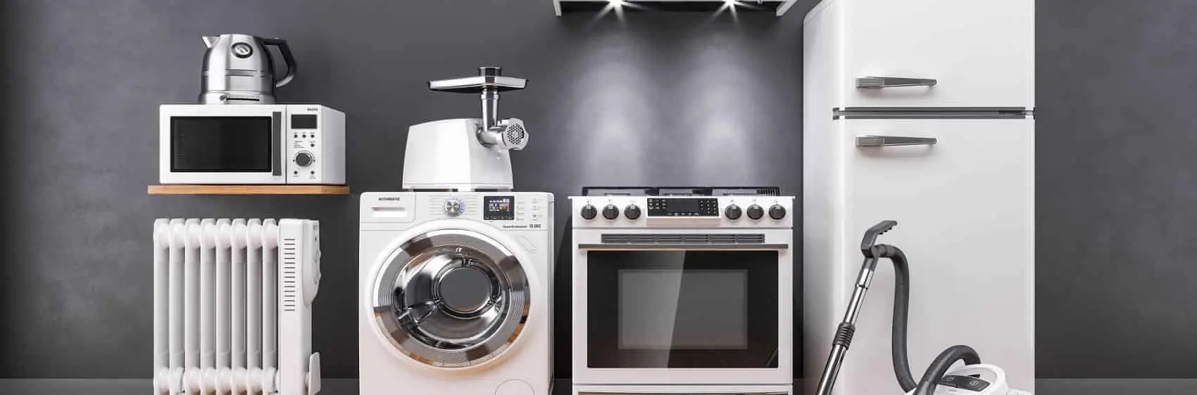 Çekmeköy Warmhaus Kombi Servisi